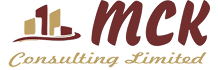 MCK Consulting Ltd